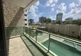 Affordable Purchase Real estate from the developer in Alanya - a new complex in the Avsallar area 12