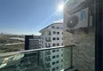 Affordable Purchase Real estate from the developer in Alanya - a new complex in the Avsallar area 26