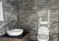 Affordable Purchase Real estate from the developer in Alanya - a new complex in the Avsallar area 40