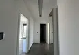 Affordable Purchase Real estate from the developer in Alanya - a new complex in the Avsallar area 15