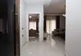 Affordable Purchase A new stylish investment project at the excavation stage in Oba, Alanya 1