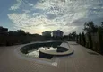 Buy Property from a developer in Alanya - a modern boutique complex in Oba 13 