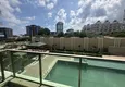 Affordable Purchase Real estate from the developer in Alanya - a new complex in the Avsallar area 13
