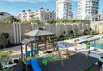 Buy Real estate from the developer in Alanya - a new complex in the Avsallar area 13