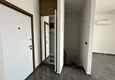 Affordable Purchase Real estate from the developer in Alanya - a new complex in the Avsallar area 29