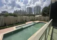 Affordable Purchase Real estate from the developer in Alanya - a new complex in the Avsallar area 14