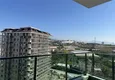 Affordable Purchase Real estate from the developer in Alanya - a new complex in the Avsallar area 28