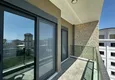 Affordable Purchase Real estate from the developer in Alanya - a new complex in the Avsallar area 42