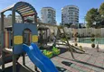 Buy Real estate from the developer in Alanya - a new complex in the Avsallar area 14