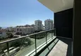 Affordable Purchase Real estate from the developer in Alanya - a new complex in the Avsallar area 43
