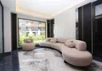 Buy A new stylish investment project at the excavation stage in Oba, Alanya 31