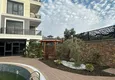 Buy Property from a developer in Alanya - a modern boutique complex in Oba 16 