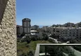 Affordable Purchase Real estate from the developer in Alanya - a new complex in the Avsallar area 44