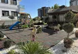 Buy Real estate from the developer in Alanya - a new complex in the Avsallar area 16