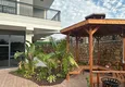 Buy Property from a developer in Alanya - a modern boutique complex in Oba 17 