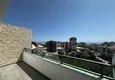Affordable Purchase Real estate from the developer in Alanya - a new complex in the Avsallar area 45