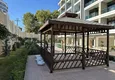 Buy Real estate from the developer in Alanya - a new complex in the Avsallar area 17
