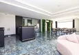 Buy A new stylish investment project at the excavation stage in Oba, Alanya 33