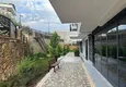 Buy Property from a developer in Alanya - a modern boutique complex in Oba 18 