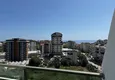 Affordable Purchase Real estate from the developer in Alanya - a new complex in the Avsallar area 46