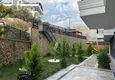 Buy Property from a developer in Alanya - a modern boutique complex in Oba 19 