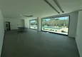 Buy Real estate from the developer in Alanya - a new complex in the Avsallar area 19