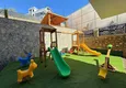 Buy Property from a developer in Alanya - a modern boutique complex in Oba 20 