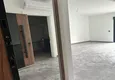 Affordable Purchase Real estate from the developer in Alanya - a new complex in the Avsallar area 2