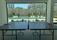 Buy Real estate from the developer in Alanya - a new complex in the Avsallar area 21