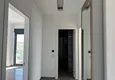 Affordable Purchase Real estate from the developer in Alanya - a new complex in the Avsallar area 16