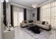 Affordable Purchase A new stylish investment project at the excavation stage in Oba, Alanya 2