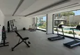 Buy Real estate from the developer in Alanya - a new complex in the Avsallar area 22