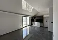 Affordable Purchase Real estate from the developer in Alanya - a new complex in the Avsallar area 30