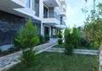 Buy Property from a developer in Alanya - a modern boutique complex in Oba 23 