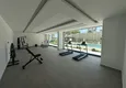 Buy Real estate from the developer in Alanya - a new complex in the Avsallar area 23
