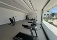 Buy Real estate from the developer in Alanya - a new complex in the Avsallar area 24