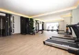 Buy A new stylish investment project at the excavation stage in Oba, Alanya 40