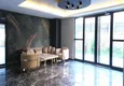 Buy Property from a developer in Alanya - a modern boutique complex in Oba 26 