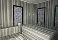 Buy Real estate from the developer in Alanya - a new complex in the Avsallar area 27