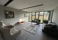 Buy Property from a developer in Alanya - a modern boutique complex in Oba 28 