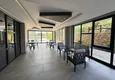 Buy Property from a developer in Alanya - a modern boutique complex in Oba 29 