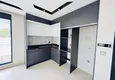 Affordable Purchase  Property from a developer in Alanya - a modern boutique complex in Oba 2 