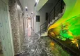Buy Property from a developer in Alanya - a modern boutique complex in Oba 30 