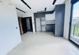 Affordable Purchase  Property from a developer in Alanya - a modern boutique complex in Oba 11 