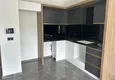 Affordable Purchase Real estate from the developer in Alanya - a new complex in the Avsallar area 3