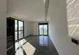 Affordable Purchase Real estate from the developer in Alanya - a new complex in the Avsallar area 17