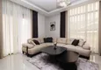 Affordable Purchase A new stylish investment project at the excavation stage in Oba, Alanya 3