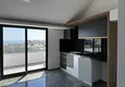 Affordable Purchase Real estate from the developer in Alanya - a new complex in the Avsallar area 31