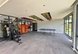 Buy Property from a developer in Alanya - a modern boutique complex in Oba 33 
