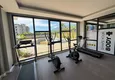 Buy Property from a developer in Alanya - a modern boutique complex in Oba 36 